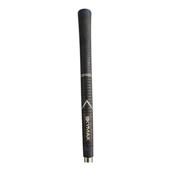 SkyMax ICE MX3 Wedge / Stål / #42/0 - Billede 3
