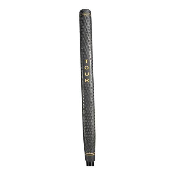 Unbranded Blade Putter Putter / 32" - Billede 5