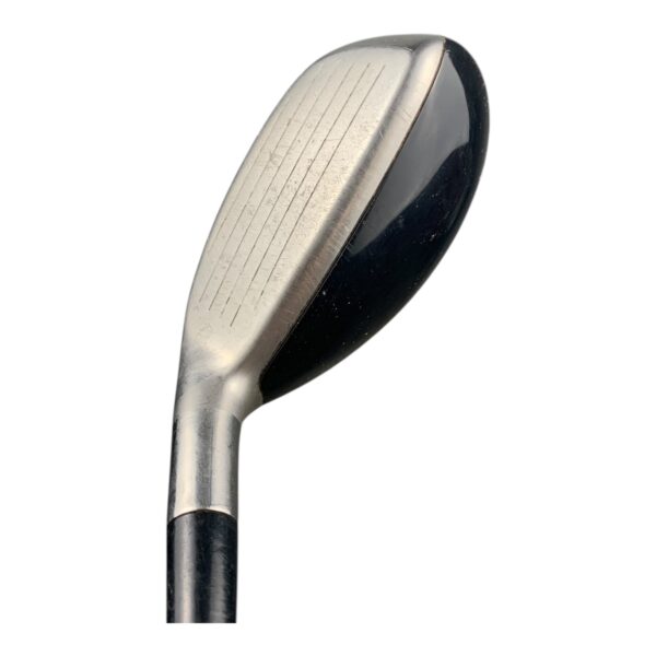 Cleveland Launcher DST Hybrid / Flex Regular / Graphite / #3/19 - Image 4