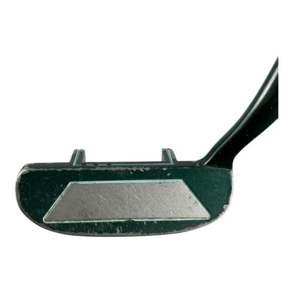 Prostaff Chipper Wedge / Steel / #38/0 - Image 2