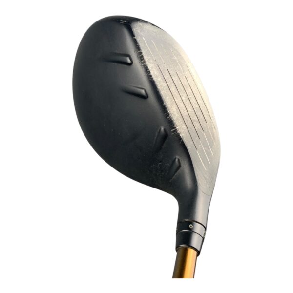 PING G400 Fairway Wood / Flex Regular / Grafit / #5/17,5 - Venstre - Billede 4