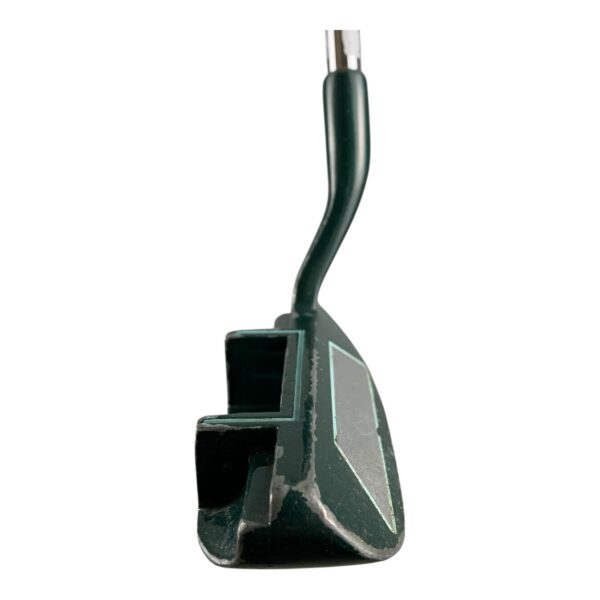 Prostaff Chipper Wedge / Steel / #38/0 - Image 4