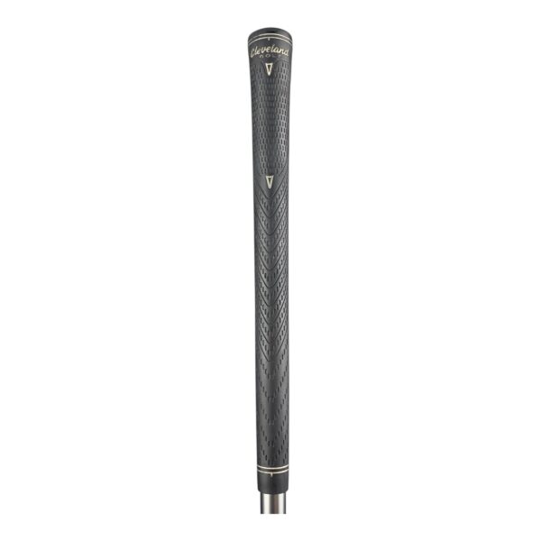Cleveland Launcher DST Hybrid / Flex Regular / Graphite / #3/19 - Image 6