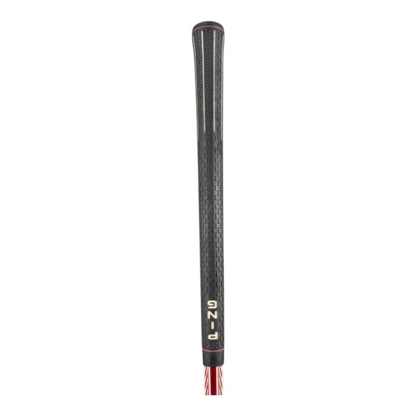 PING Faith Fairway Wood / Flex Ladies / Grafit / #5/22 - Billede 6
