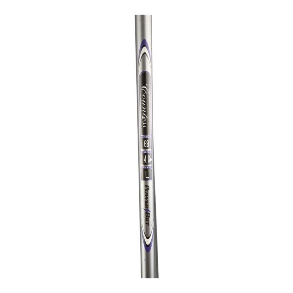 Power Bilt Countess Driver / Flex Ladies / Loft 12 - Billede 4