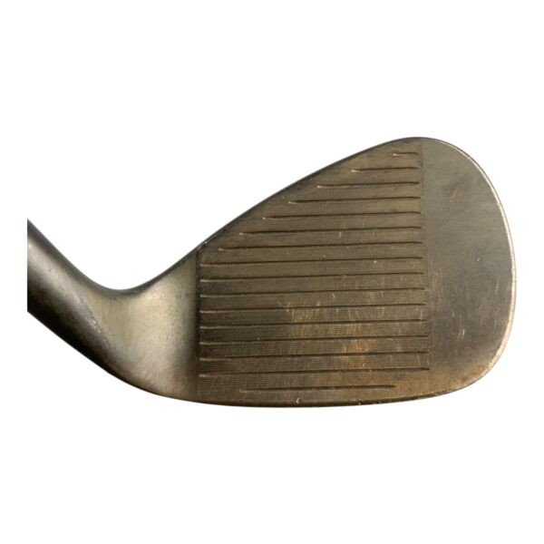 Callaway MD4 S-Grind Wedge / Stål / #50/10  Venstre - Billede 5