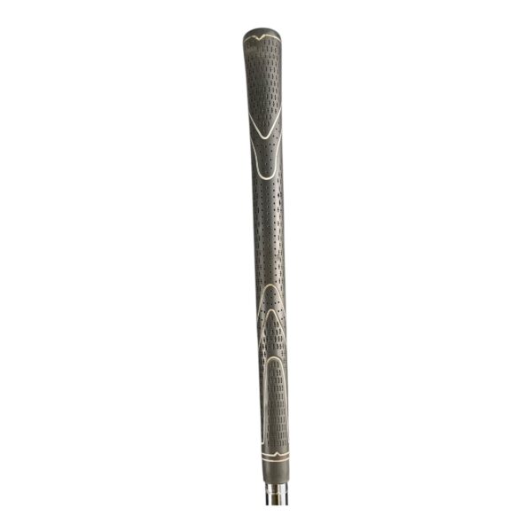 Prostaff Chipper Wedge / Steel / #38/0 - Image 3