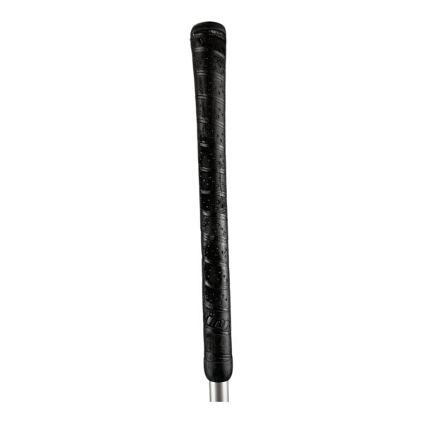 Power Bilt Countess Driver / Flex Ladies / Loft 12 - Billede 5