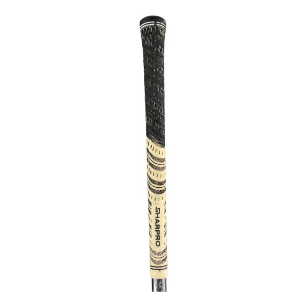 Callaway Razr Draw Driver / Flex Ladies / Loft 11.5 - Billede 6