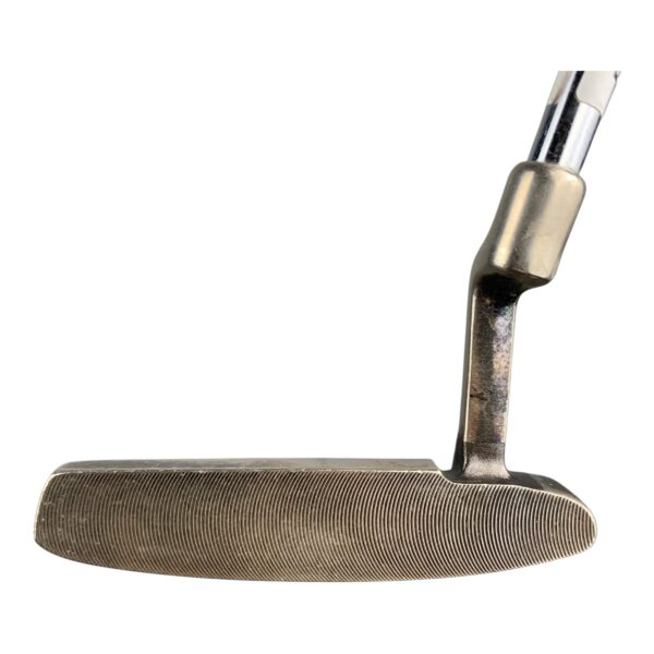 MD Golf Co. Sligo Putter / 34" - Billede 3