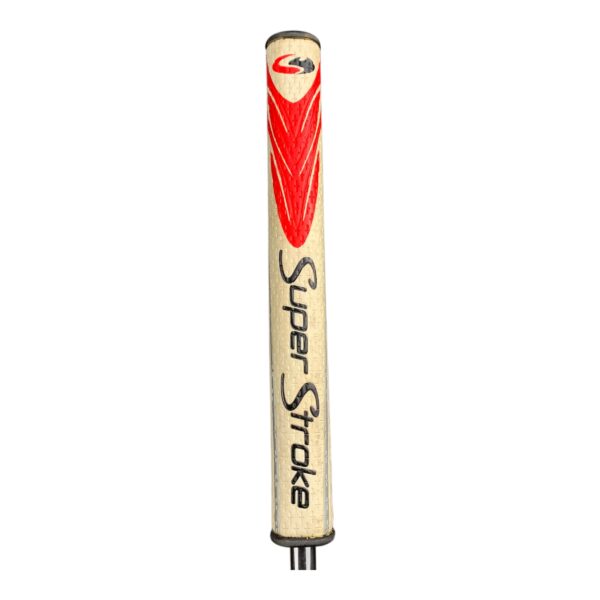 MD Golf Co. Sligo Putter / 34" - Billede 5