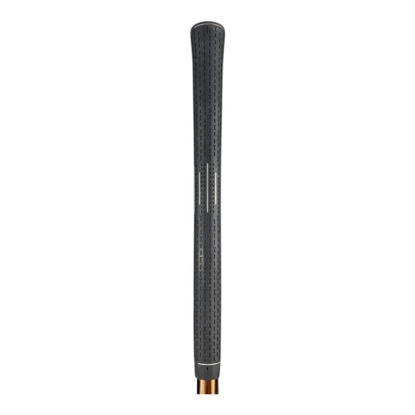 PING G400 Hybrid / Flex Regular / Graphite / #3/19 - Left - Image 6