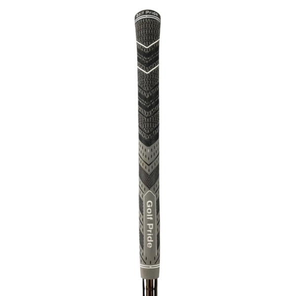 Takomo Skyforger 001 Wedge / Stål / #52/10 galleri billede 4 - brugt golf udstyr i god stand
