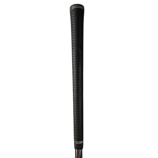 Titleist SM5 Wedge / Stål / #56/14 galleri billede 4 - brugt golf udstyr i god stand