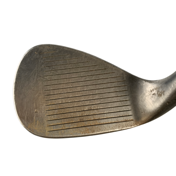 Titleist SM7 Wedge / Steel / #54/14 gallery image 2 - used golf equipment in good condition