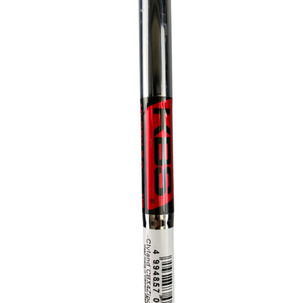 Cleveland CBX 4 Zipcore Wedge / Stål / #56/14 galleri billede 3 - brugt golf udstyr i god stand