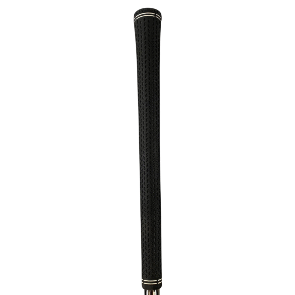 Cleveland CBX 4 Zipcore Wedge / Stål / #56/14 galleri billede 4 - brugt golf udstyr i god stand