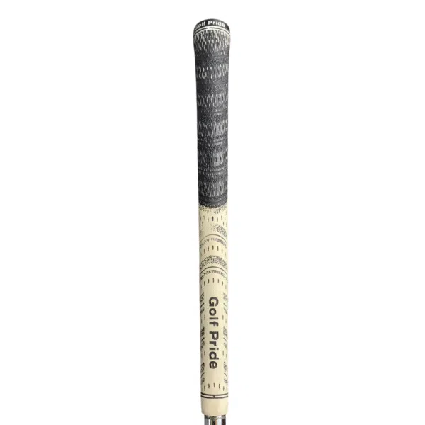 Titleist SM5 Wedge / Stål / #58/11 Venstre galleri billede 4 - brugt golf udstyr i god stand