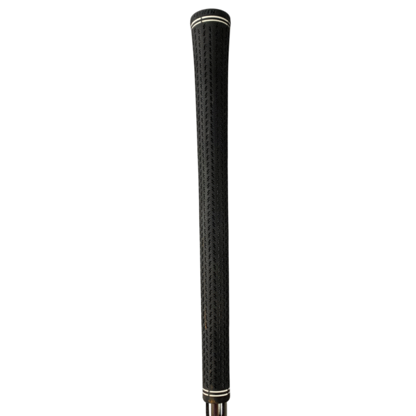 Cleveland CBX 4 Zipcore Wedge / Stål / #52/12 galleri billede 4 - brugt golf udstyr i god stand