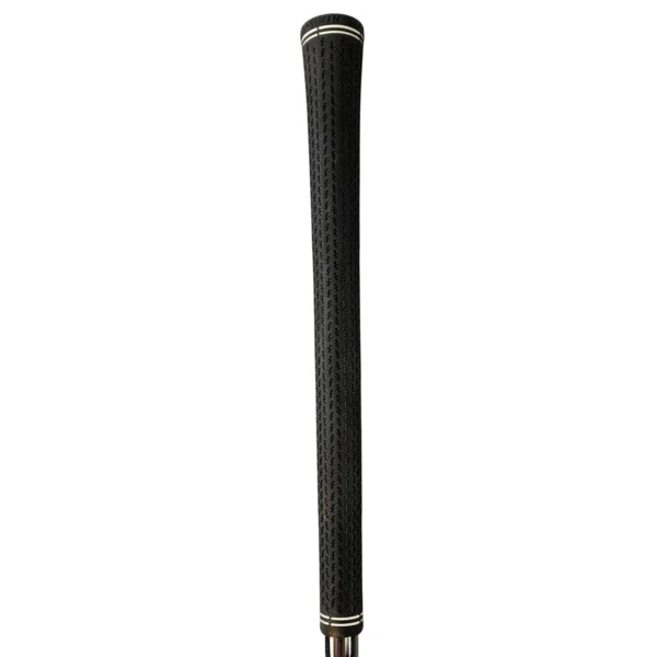 Cleveland CBX 4 Zipcore Wedge / Stål / #52/12 galleri billede 4 - brugt golf udstyr i god stand