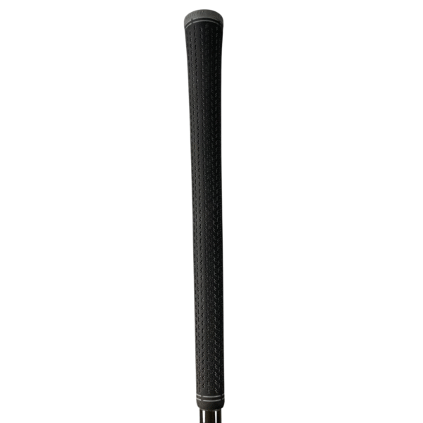 Cleveland CBX 2 Wedge / Grafit / #50/11 galleri billede 4 - brugt golf udstyr i god stand