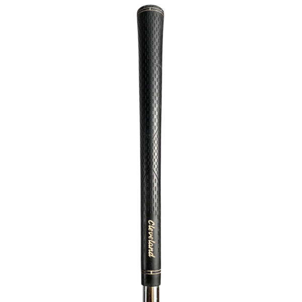 Cleveland Cg-14 Wedge / Stål / #52/08 Venstre galleri billede 4 - brugt golf udstyr i god stand