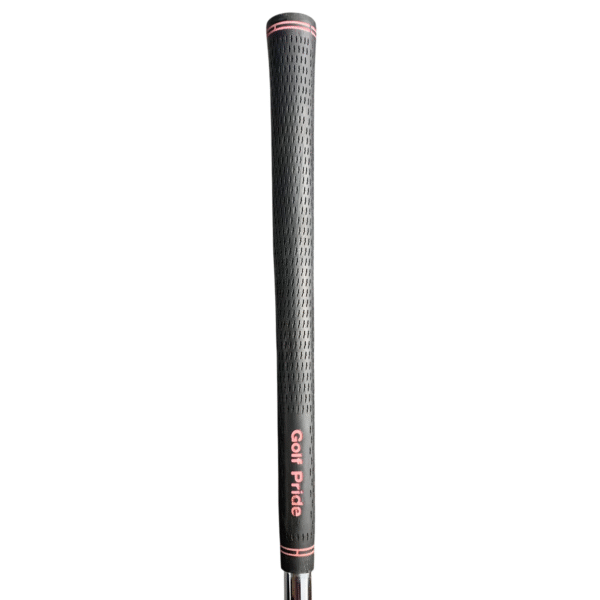 Titleist SM5 Wedge / Stål / #52/12 Venstre galleri billede 4 - brugt golf udstyr i god stand