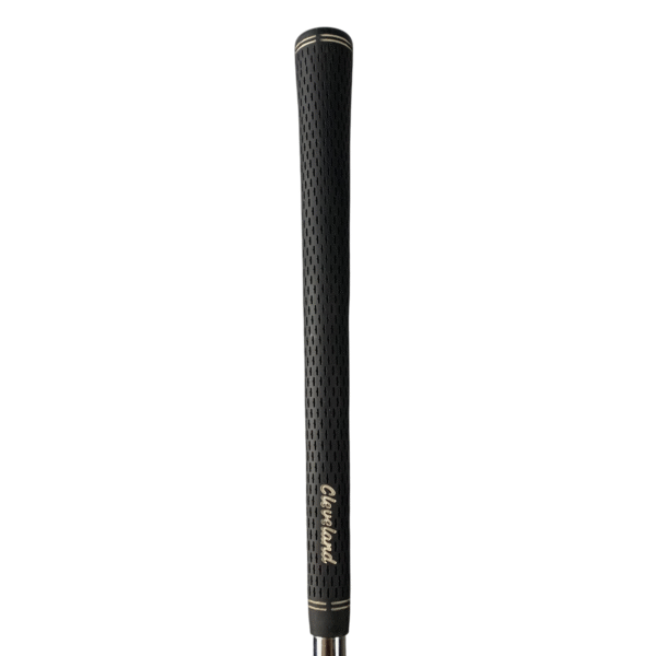 Cleveland 588 RTX 2.0 CB Tour Satin Wedge / Stål / #54/12 galleri billede 4 - brugt golf udstyr i god stand