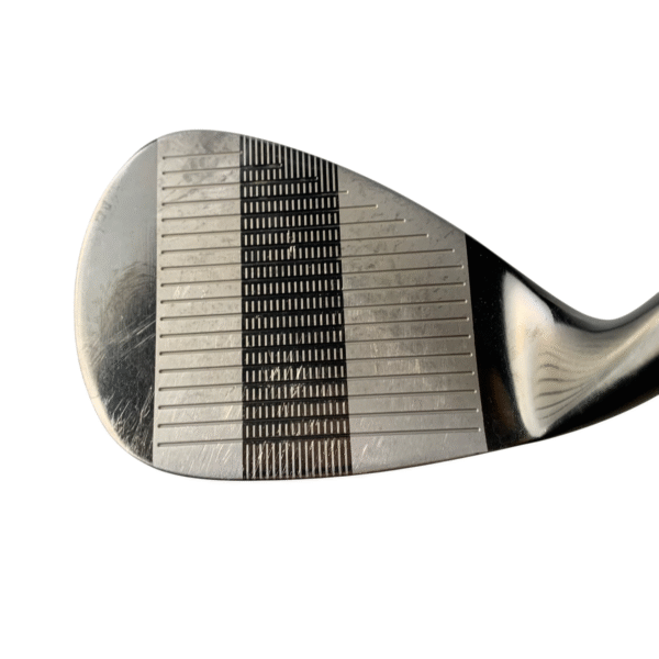 HummingBird H7 Wedge / Steel / #70/20 gallery image 2 - used golf equipment in good condition