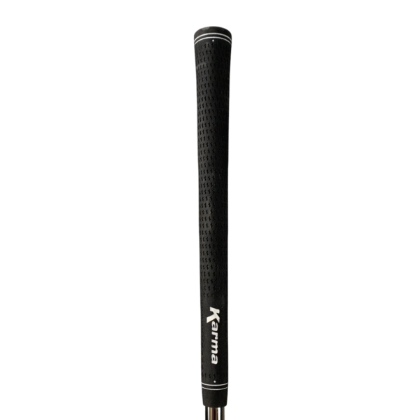 Acer XB Wedge / Stål / #58/10 galleri billede 3 - brugt golf udstyr i god stand