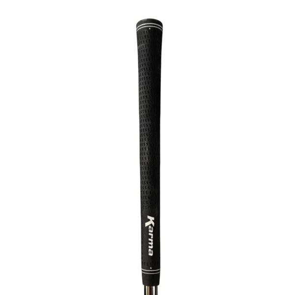 Acer XB Wedge / Stål / #58/10 galleri billede 3 - brugt golf udstyr i god stand