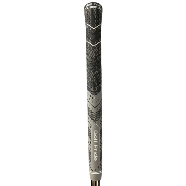Cobra King PUR Versatile Wedge / Stål / #56/10 galleri billede 4 - brugt golf udstyr i god stand