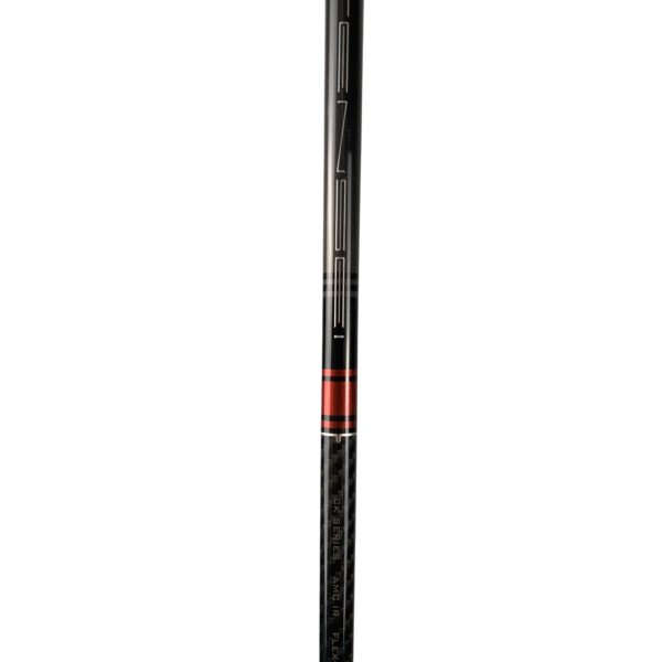 Titleist SM7 Wedge / Grafit / #56/08 galleri billede 3 - brugt golf udstyr i god stand