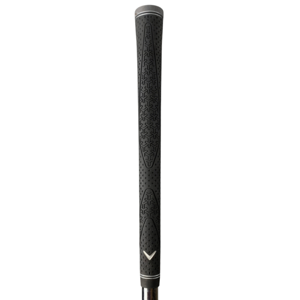 Callaway MD5 JAWS Chrome W Grind Wedge / Stål / #52/10 galleri billede 4 - brugt golf udstyr i god stand