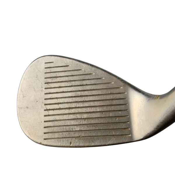Titleist Vokey Design Wedge / Steel / #56/11 gallery image 2 - used golf equipment in good condition