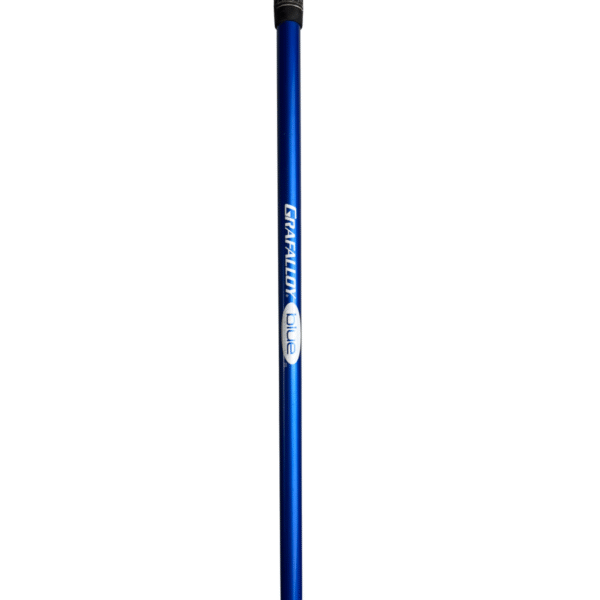 Cleveland Launcher 460 Driver / Flex Stiff / Loft 9,5 galleri billede 3 - brugt golf udstyr i god stand