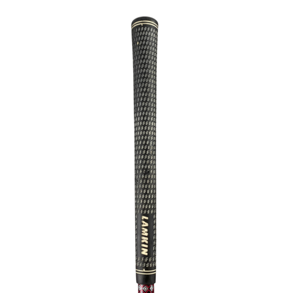 Cleveland RTX 588 Wedge / Grafit / #52/10 galleri billede 4 - brugt golf udstyr i god stand