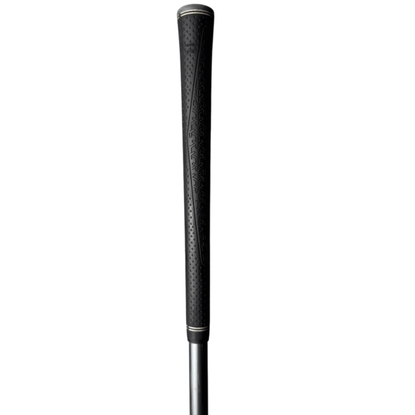 Callaway Mavrik Driver / Flex Stiff / Loft 9 galleri billede 5 - brugt golf udstyr i god stand