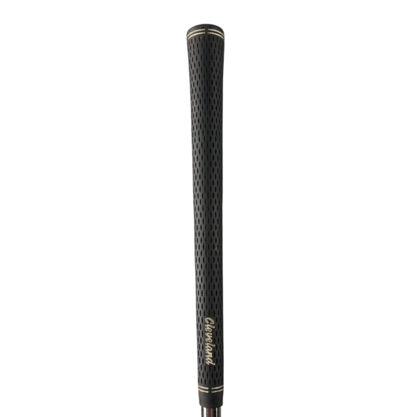 Cleveland 588 RTX 2.0 CB Tour Satin Wedge / Stål / #58/12 galleri billede 4 - brugt golf udstyr i god stand