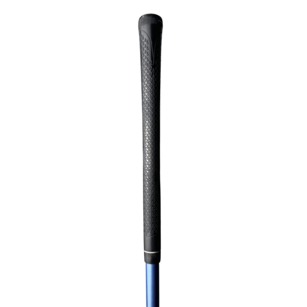 PING G5L Driver / Flex Ladies / Loft 14 galleri billede 4 - brugt golf udstyr i god stand