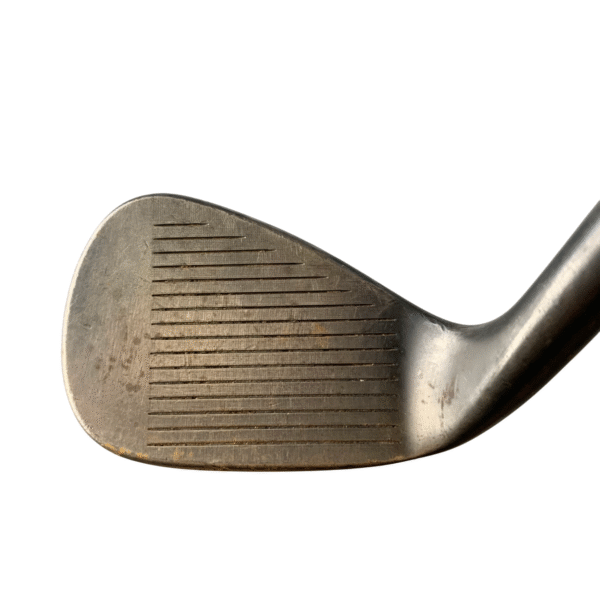 Titleist SM7 Wedge / Steel / #48/10 gallery image 2 - used golf equipment in good condition