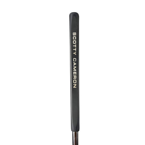 Titleist Scotty Cameron Super select Newport 2 Putter / 35 galleri billede 5 - brugt golf udstyr i god stand