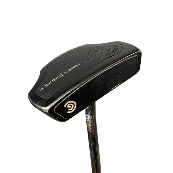 Cleveland SmartSquare Putter / 34" galleri billede 1 - brugt golf udstyr i god stand