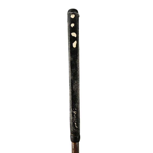 Cleveland SmartSquare Putter / 34" gallery image 4 - used golf equipment in good condition