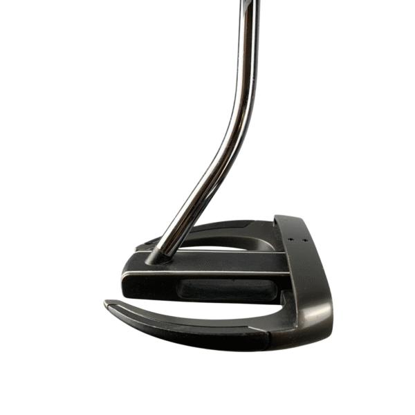 Odyssey Backstryke Sabertooth Putter / 34" gallery image 5 - used golf equipment in good condition