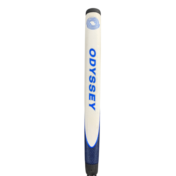 Odyssey Ai One Jailbird Mini Putter / 34 galleri billede 5 - brugt golf udstyr i god stand