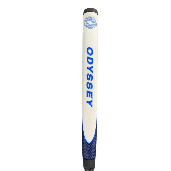Odyssey Ai One Jailbird Mini Putter / 34 galleri billede 5 - brugt golf udstyr i god stand