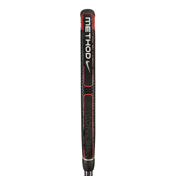 Nike Method Concept Putter / 34" galleri billede 5 - brugt golf udstyr i god stand