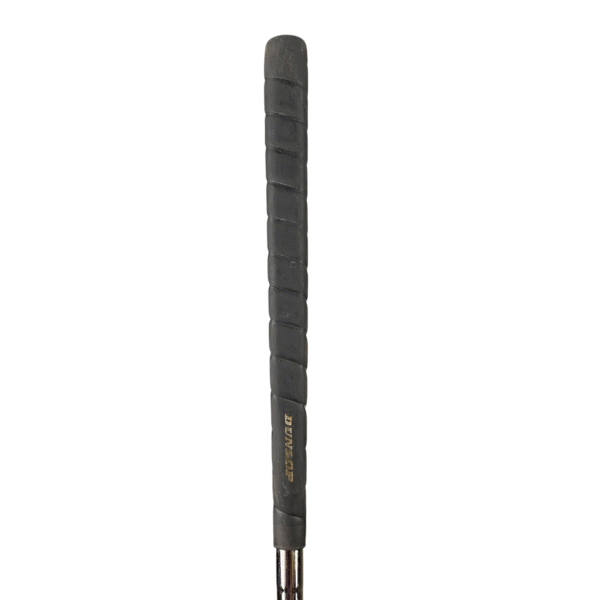Dunlop Insertech it-1 Putter / 35" galleri billede 4 - brugt golf udstyr i god stand