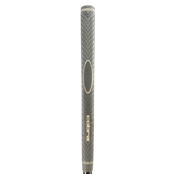 Cobra Mallet Putter / 33" galleri billede 6 - brugt golf udstyr i god stand